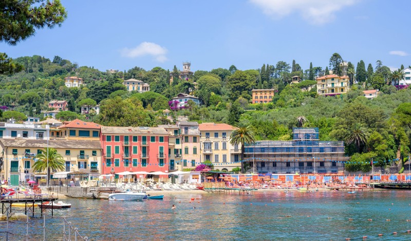 Seconde case, dove conviene investire oggi?